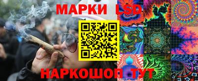 гидропоника Кулебаки