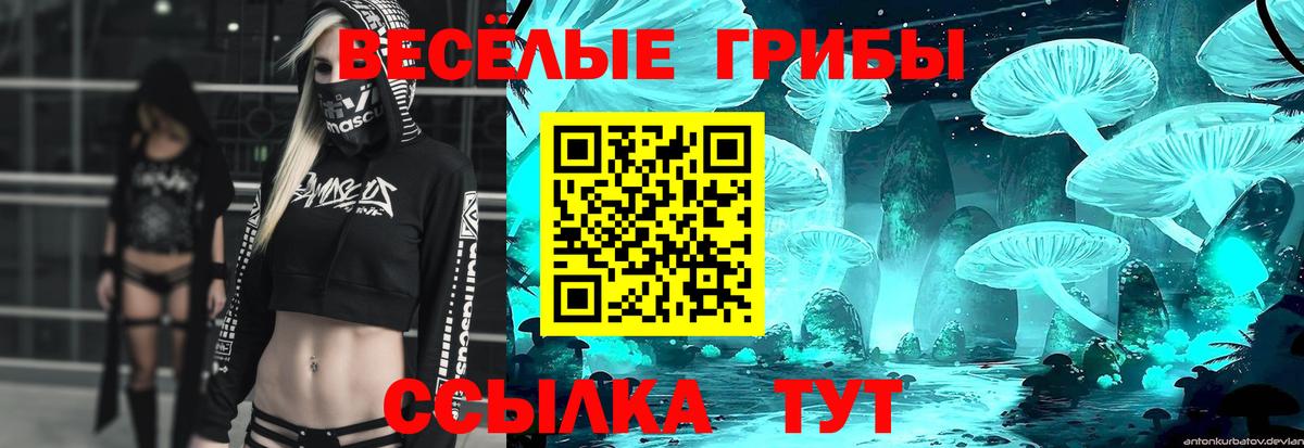 Галлюциногенные грибы Psilocybine cubensis  Псилоцибиновые грибы Magic Shrooms  Чусовой  Вход с VPN 